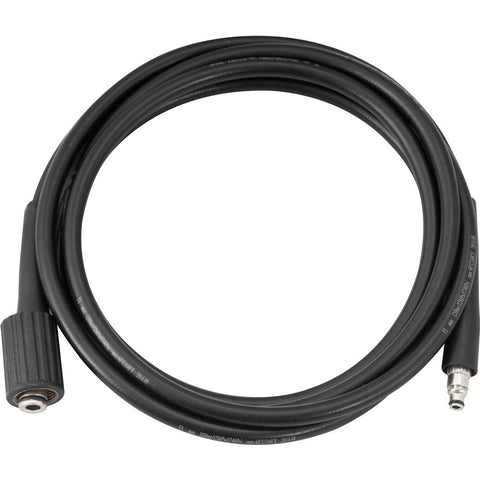 Lavadora de alta pressão LAV 1200 1300 lbf/pol 127 V~ VONDER