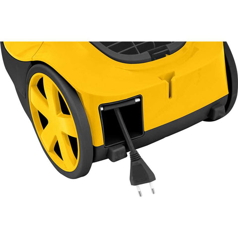 Aspirador de pó APV 1203 127 V~ VONDER