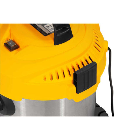 Aspirador de pó APV 1000 220 V~ VONDER