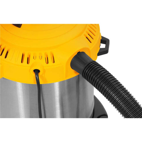 Aspirador de pó APV 1000 220 V~ VONDER