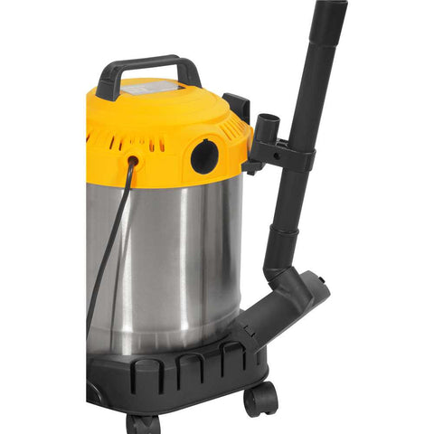 Aspirador de pó APV 1000 220 V~ VONDER