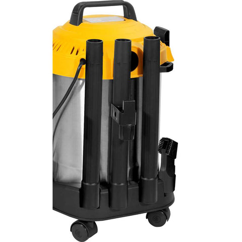 Aspirador de pó APV 1000 220 V~ VONDER