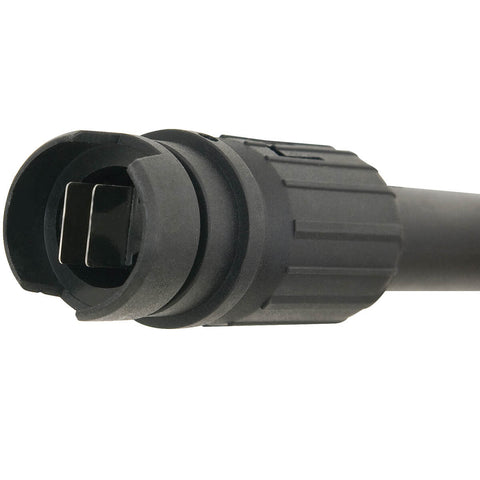 Lavadora de Alta Pressão LAV1800 Vonder 220V Jato Casa Mangueira 5m