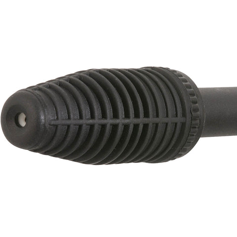 Lavadora de Alta Pressão LAV1800 Vonder 220V Jato Casa Mangueira 5m