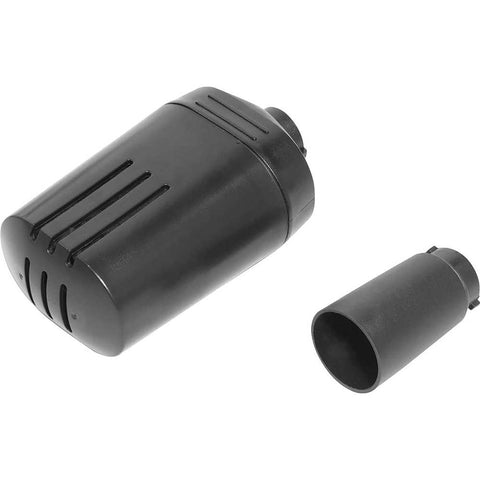 Lixadeira orbital LOV 300 220 V~ VONDER