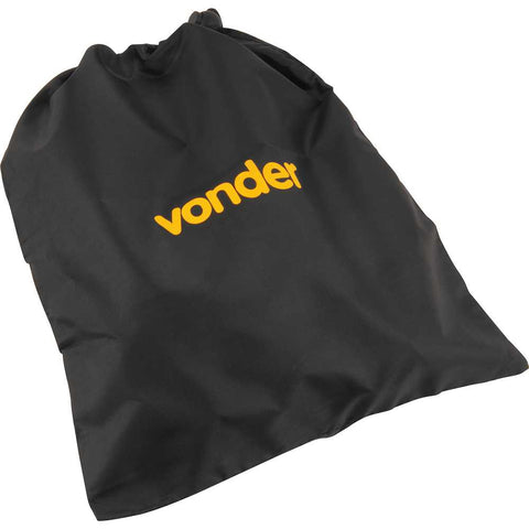 Carregador inteligente de bateria 127 V~ CIB 030 VONDER