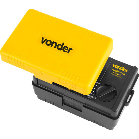 3870100055.jpg
