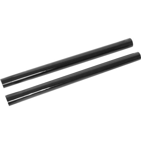 Lavadora Alta Pressão e Aspirador 2 em 1 LAV1412 220V Vonder 1400W e 1200W