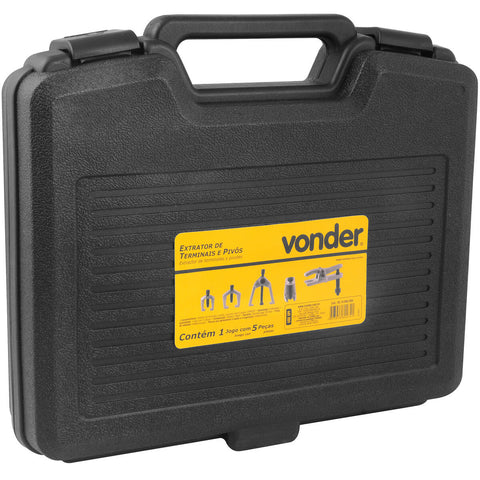 6510005005_C.jpg