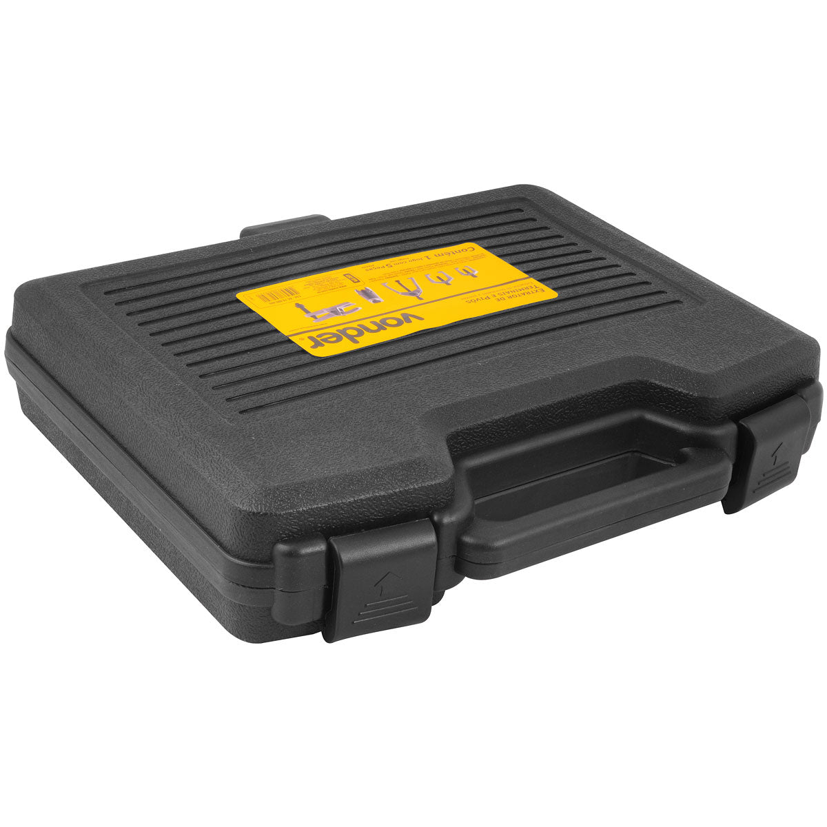 6510005005_D.jpg