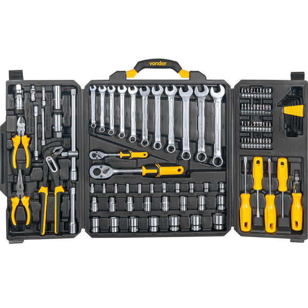 ヤングパナウェイ5ml 35点セット Amazon.co.jp: ヤングパナウェイ 5ml : ドラッグストア