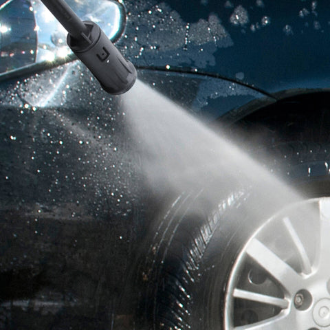 Lavadora de Alta Pressão LAV 1400I Vonder 127V