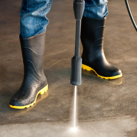 Lavadora de Alta Pressão LAV 1400I Vonder 127V