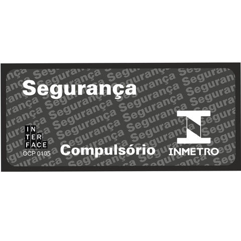 Lavadora de Alta Pressão LAV 1400I Vonder 127V