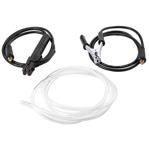 Máquina para Solda MIG/MAG e Eletrodo 140A MME 140 220V Monofásica Vonder