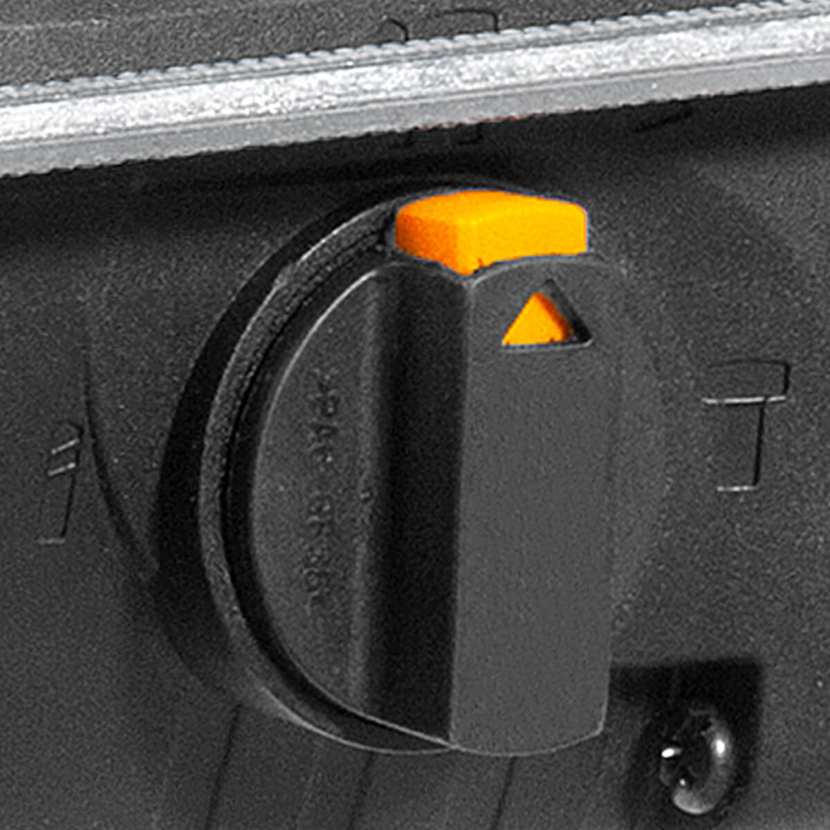 6001620127_D.jpg