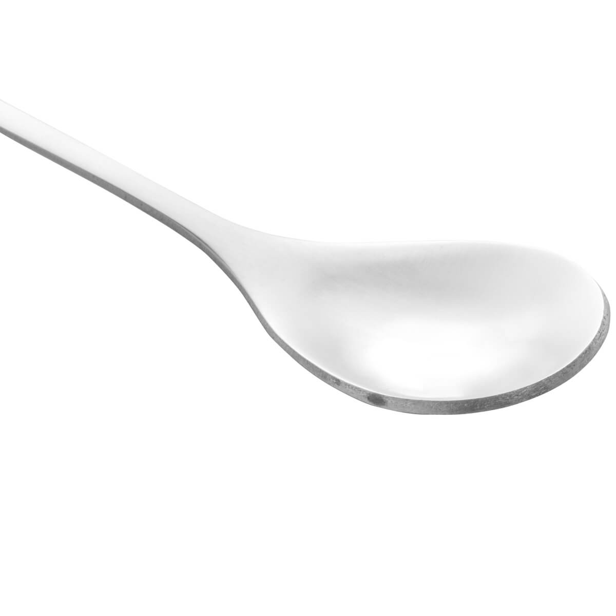 7908122201554_I.jpg