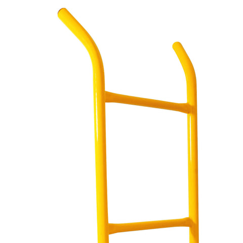 6160004000_D.jpg
