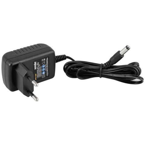 Parafusadeira E Furadeira A Bateria 20V Vonder 2 em 1 PFV020 Carregador Bivolt Automático