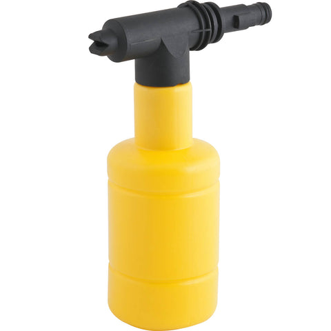 Lavadora de Alta Pressão 127V Vonder 1.400W LAV 1400