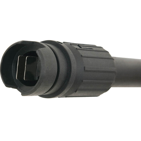 Lavadora de Alta Pressão 127V Vonder 1.400W LAV 1400