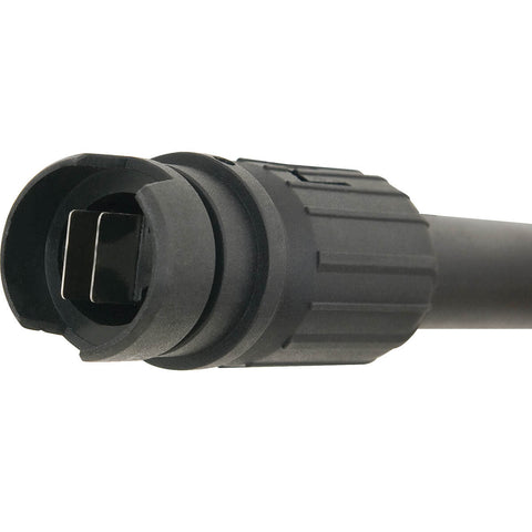 Lavadora de Alta Pressão 220V Vonder 1.400W LAV 1400