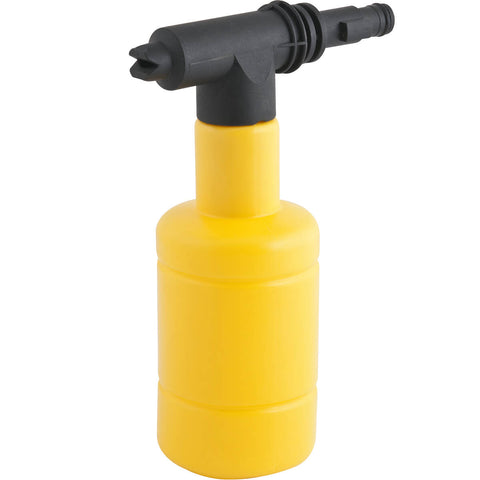 Lavadora de Alta Pressão 220V Vonder 1.400W LAV 1400