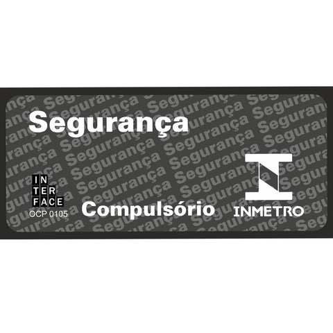 Lavadora de Alta Pressão 220V Vonder 1.400W LAV 1400