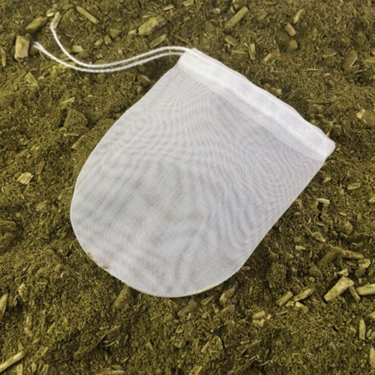7898954532783.jpg