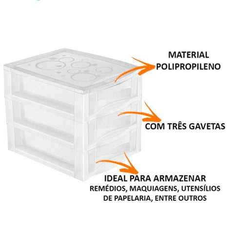 OR81300_I.jpg