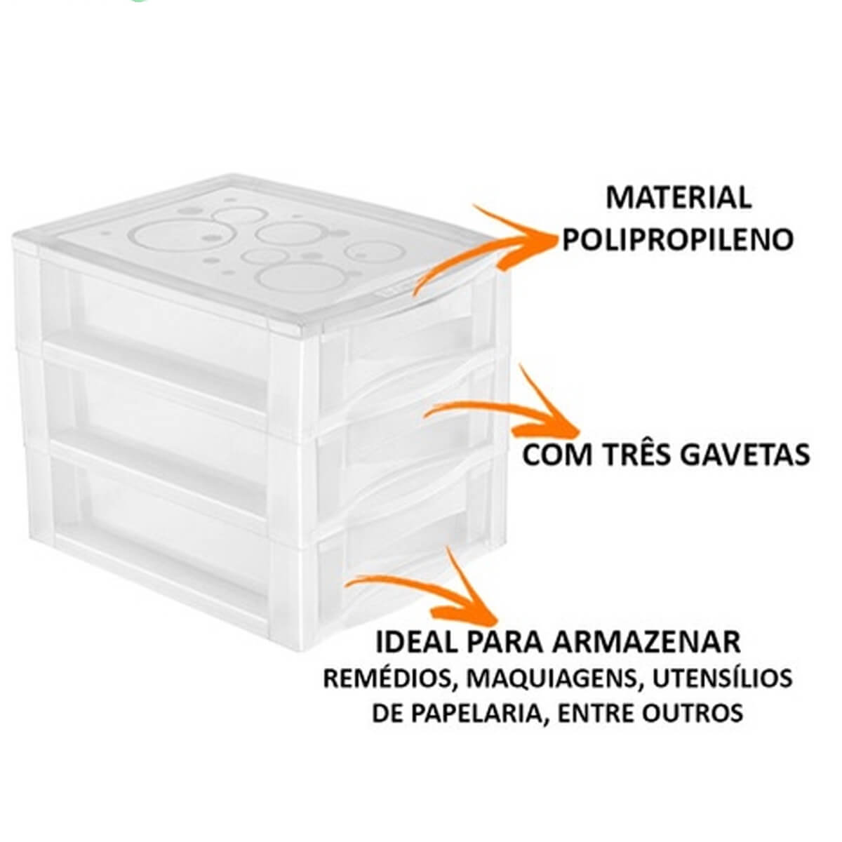 OR81300_I.jpg