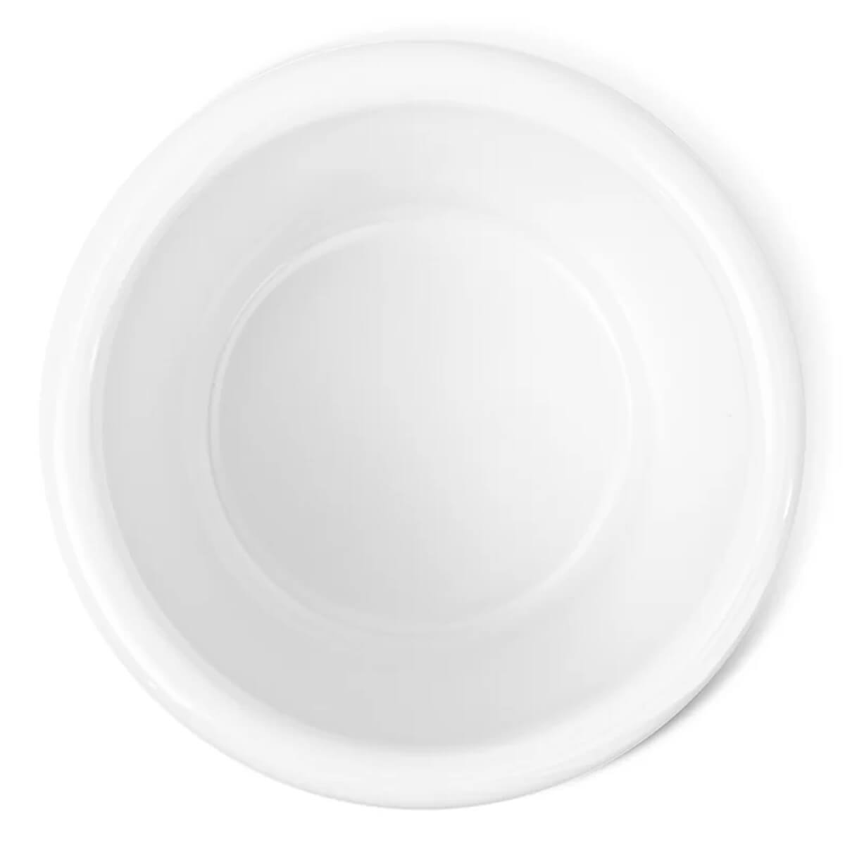 7899631699850_D.jpg