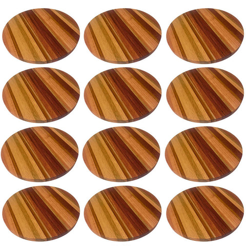 7798139335027_A.jpg