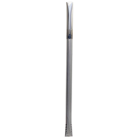 Copo 450ml de Tererê Rosa com Tampa e Bomba 21m Sem Bojo Aço Inox Estampa Violão para Chimarrão Gelado