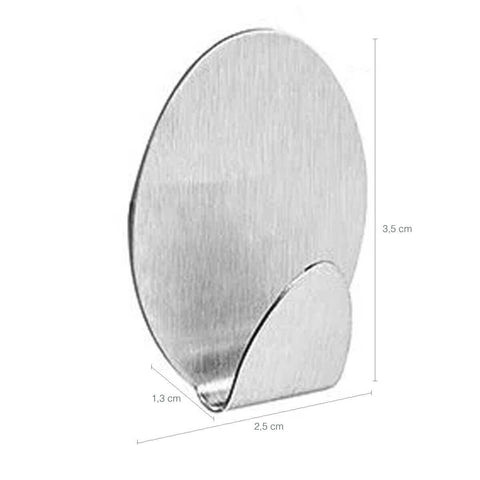 7798139534451_D.jpg