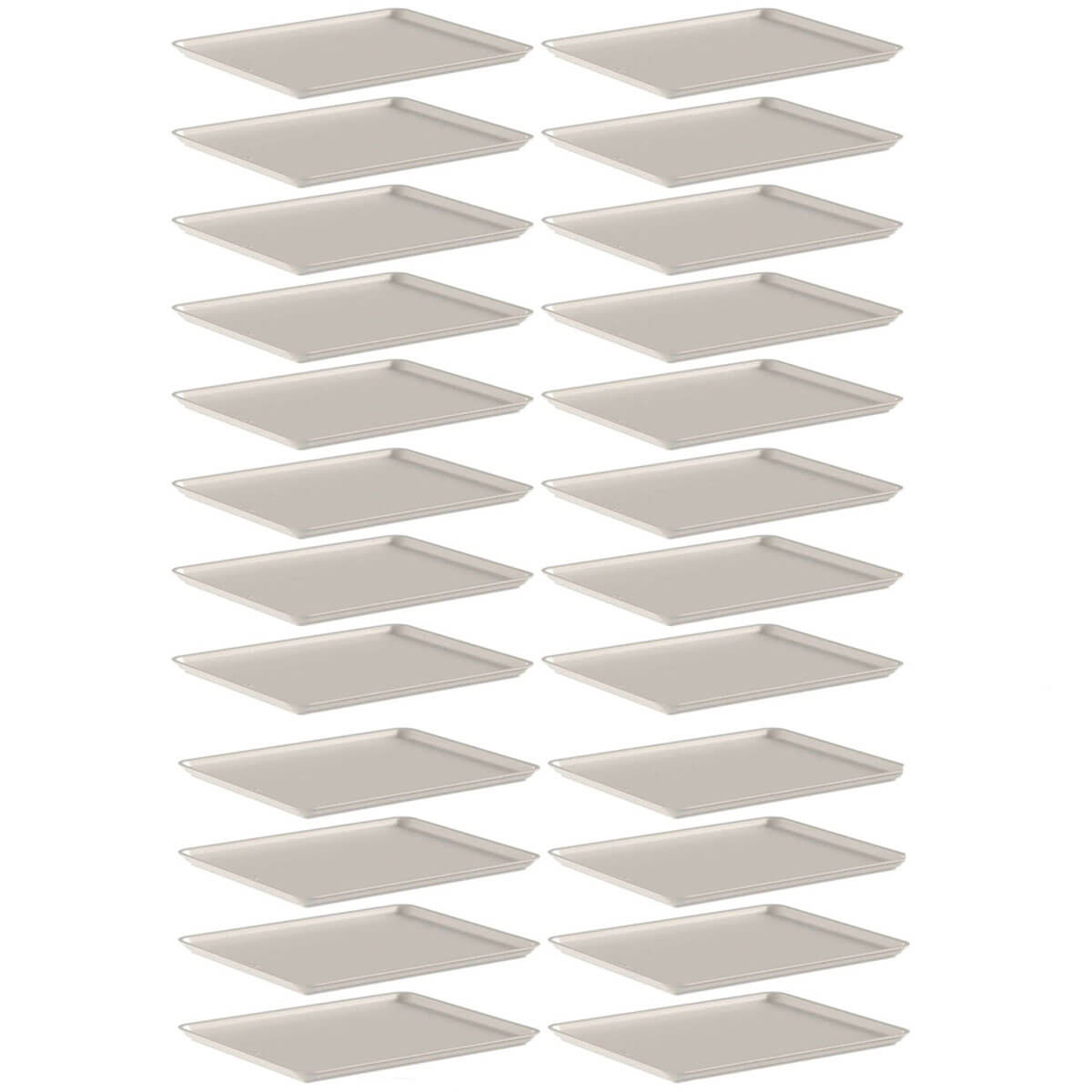 7798139294263_A.jpg