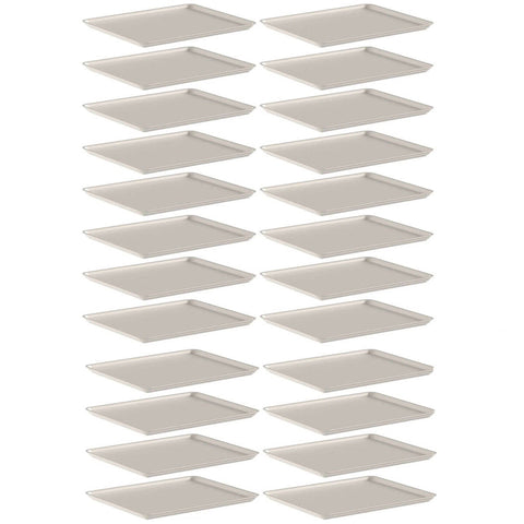 7798139294263_A.jpg