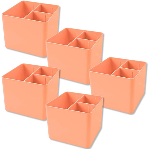 7798139544214_A.jpg