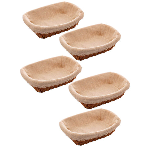 7798139564083_A.jpg