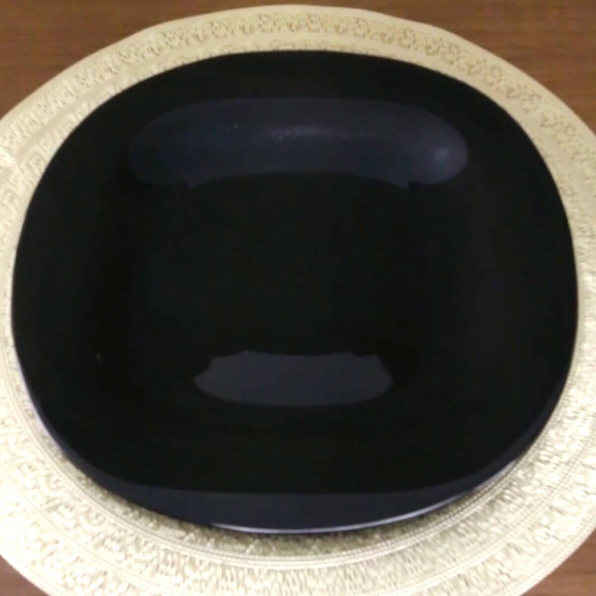 7798139644655_C.jpg