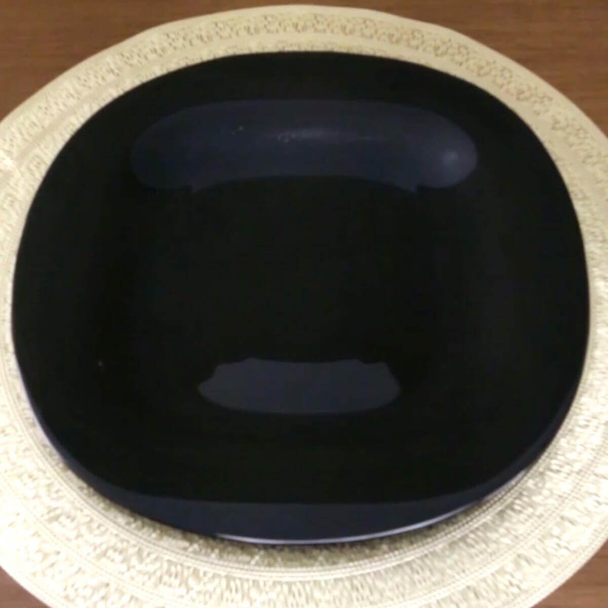7798139644822_C.jpg
