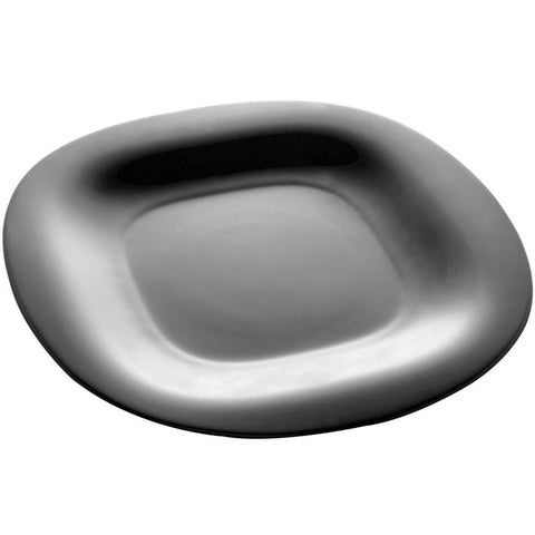 7798139644891_A.jpg