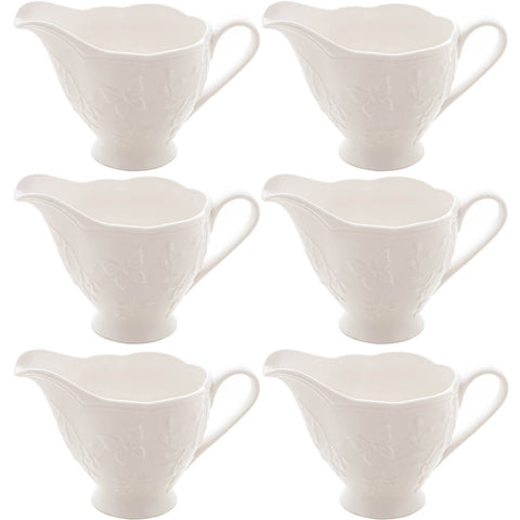 7798139664318_A.jpg