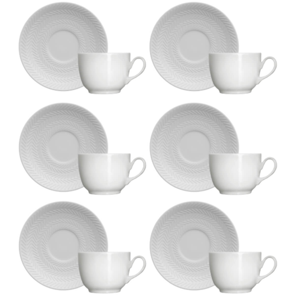 7798139694087_A.jpg