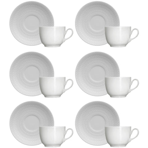 7798139694087_A.jpg
