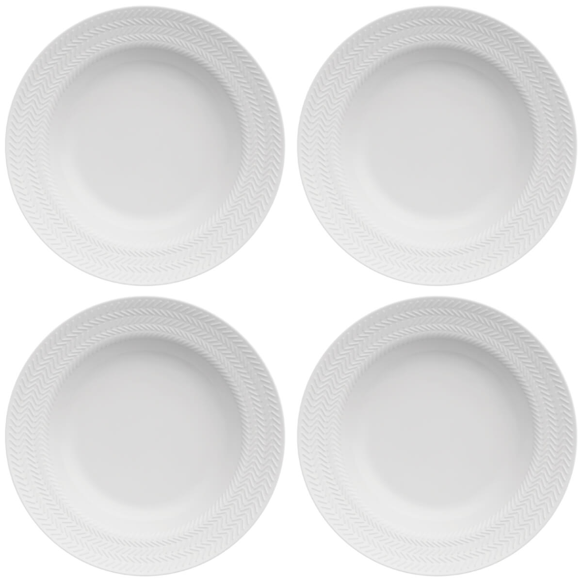 7798139704229_A.jpg