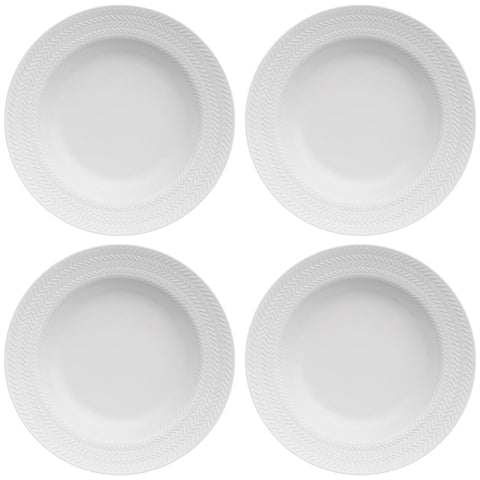 7798139704229_A.jpg