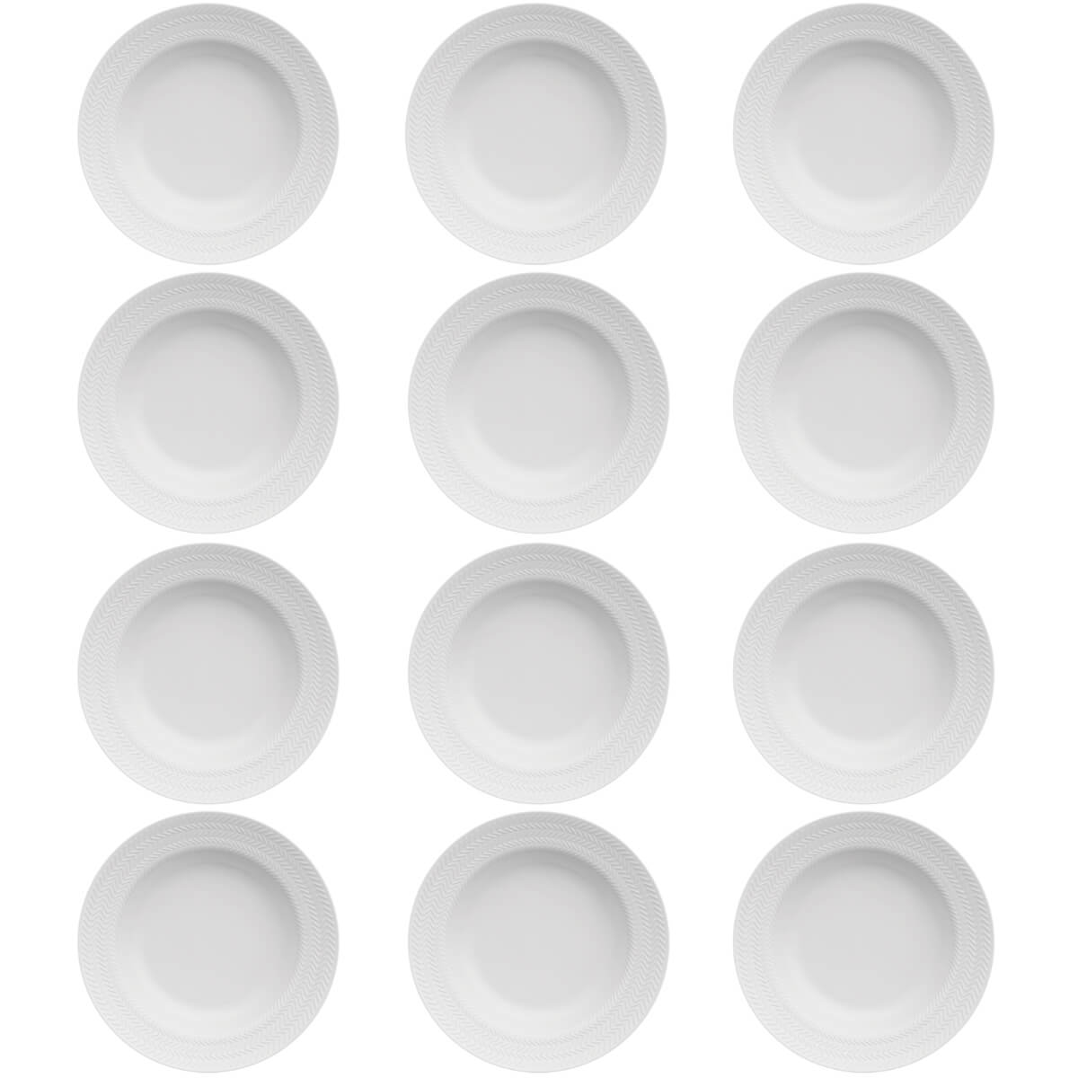 7798139704601_A.jpg