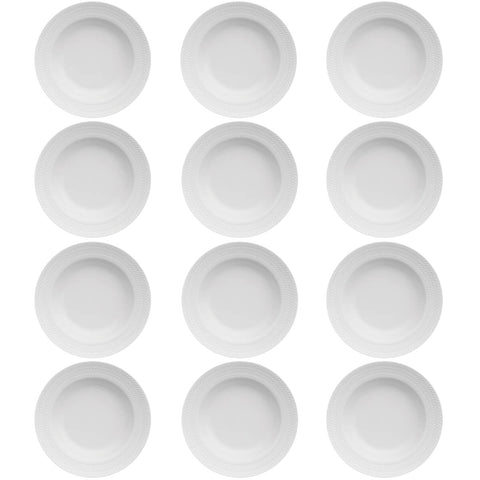 7798139704601_A.jpg