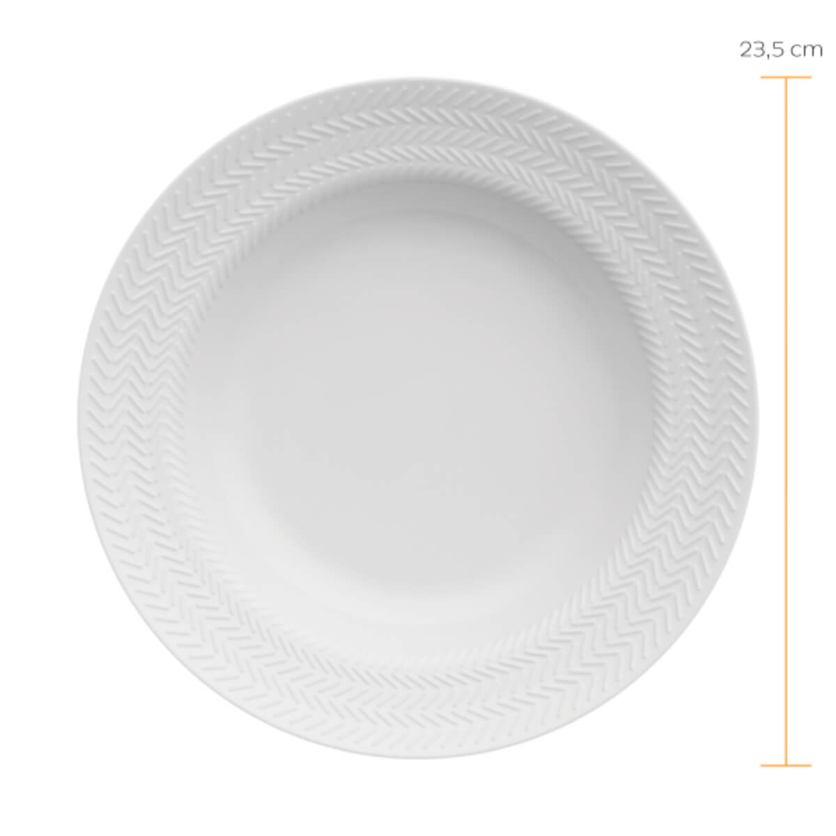 7798139704601_F.jpg